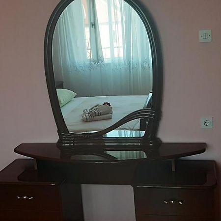 Apartment Vana Trogir Kültér fotó