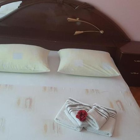 Apartment Vana Trogir Kültér fotó
