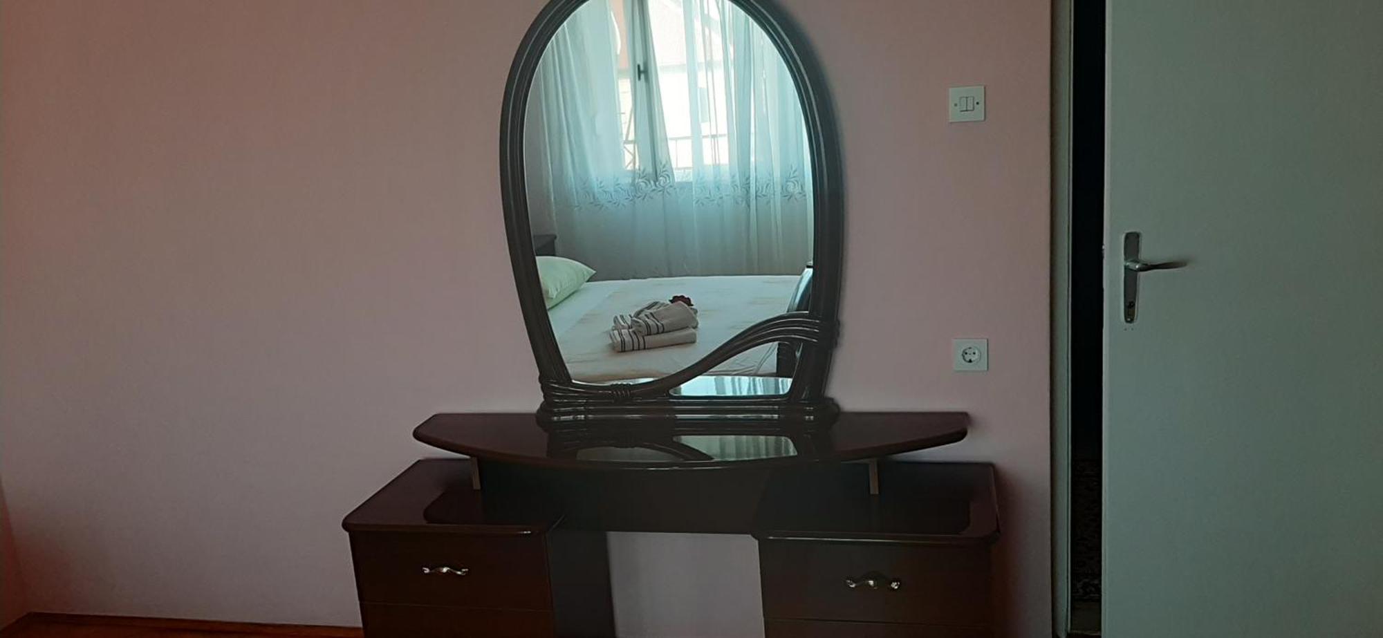 Apartment Vana Trogir Kültér fotó